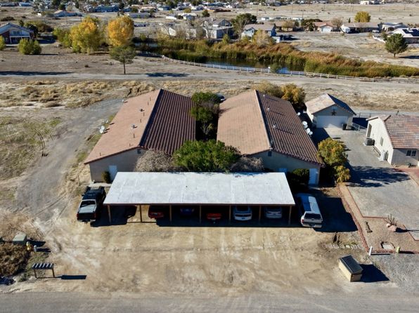 1440 Ogallala St APT 4