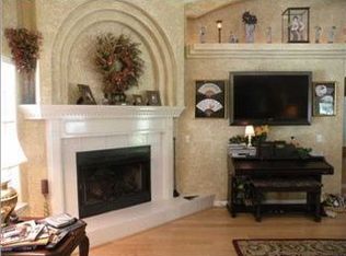 3102 Chippewa Ln, Pace, FL 32571