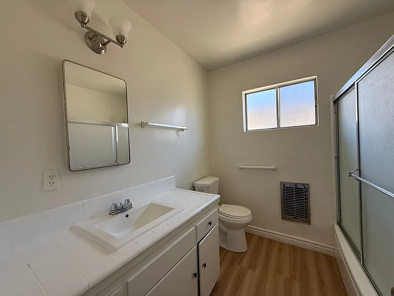 GD T 15150 Roscoe — Photo 10