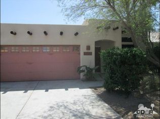 53110 Avenida Rubio, La Quinta, CA 92253