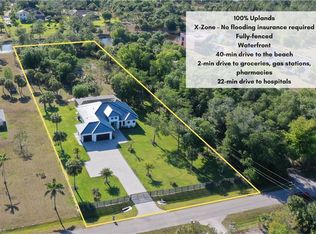841 10th St NE, Naples, FL 34120