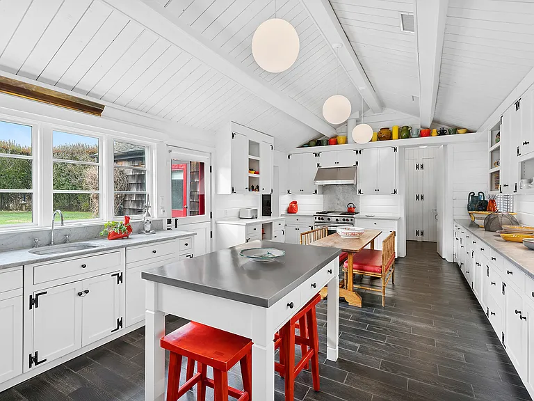 1051 Sagaponack Main St — Photo 6