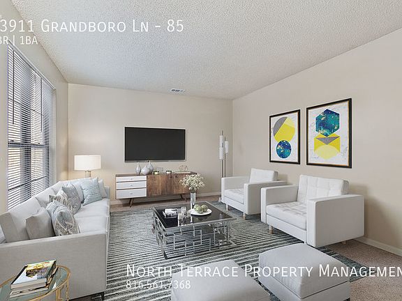 3rd image of 13911 Grandboro Ln APT 85