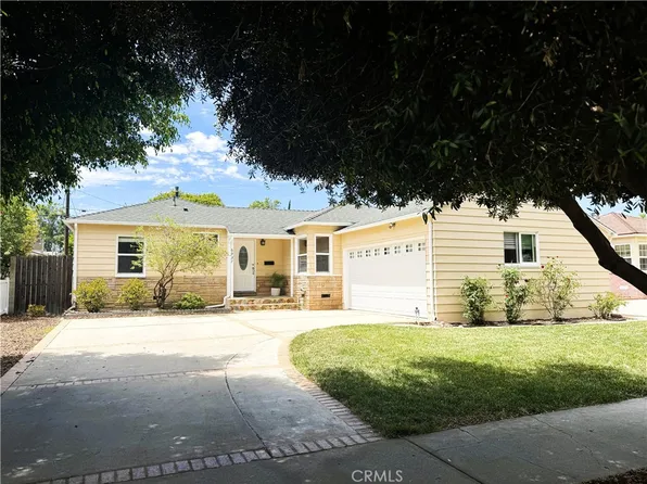6937 Zelzah Ave, Reseda, CA 91335