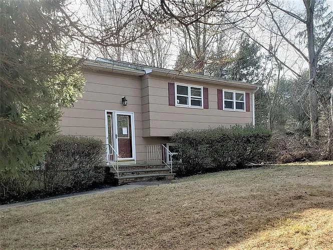 13 Toad Ln photo 1