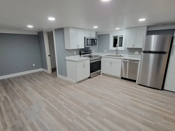 4635 Satter Dr NE #B, Salem, OR 97305