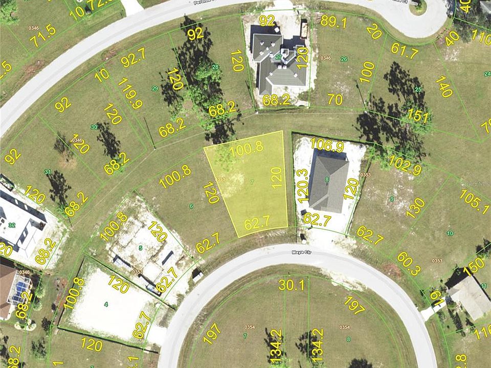 2nd image of 16250 Maya Cir #7