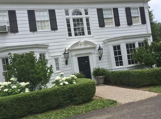 701 Mount Vernon Rd, Newark, OH 43055