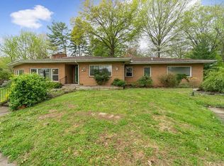 2617 Maria Louise Ln, Cape Girardeau, MO 63701