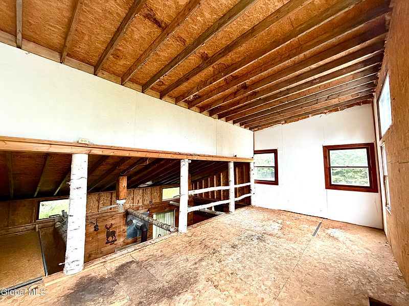 4th image of 360 Steve Kathan Road