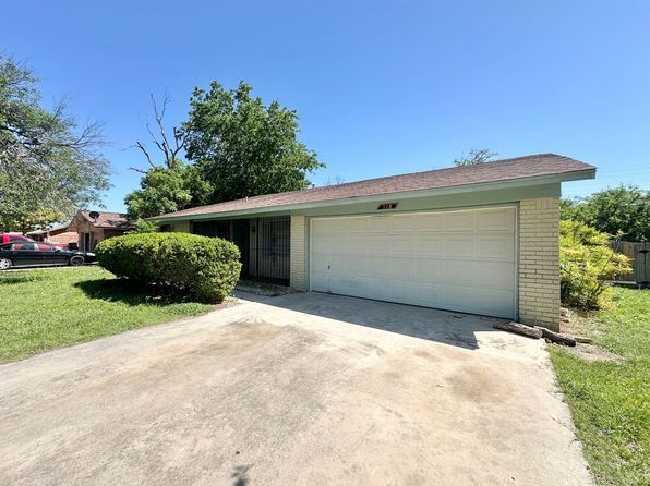118 Zinnia Dr
