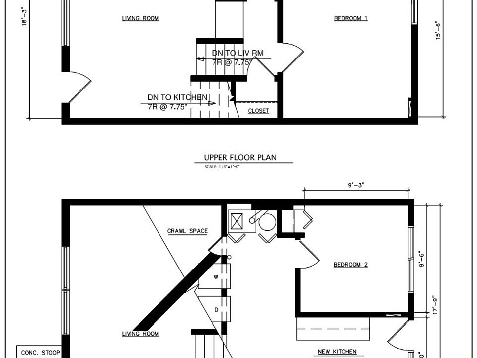 1st image of 428 Ridge Rd #444
