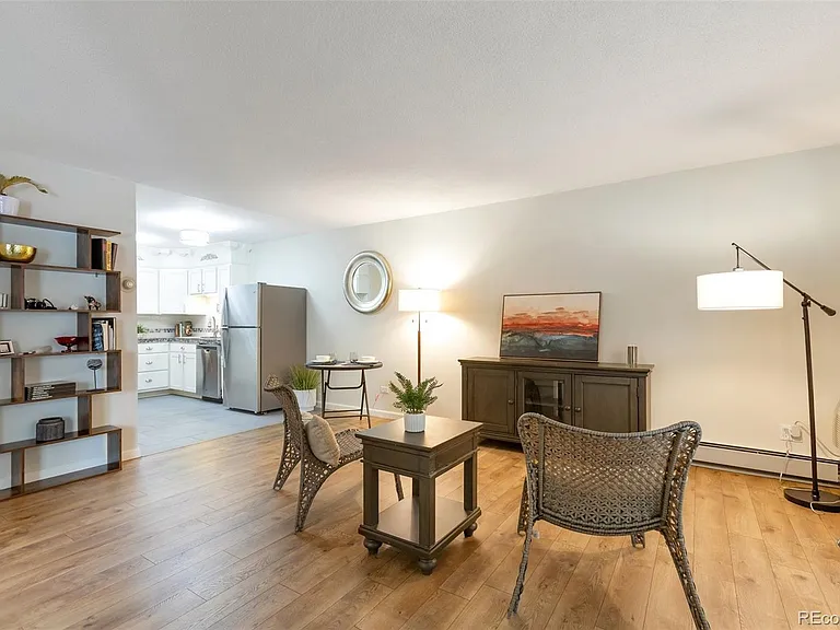 9625 E Center Ave #11A — Photo 3