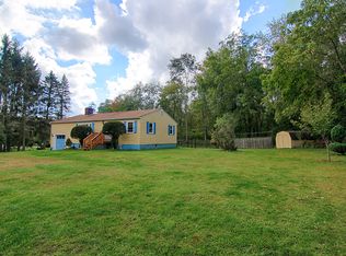 43 Baldwin Rd, Patterson, NY 12563