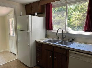 3070 S State Road 47, Crawfordsville, IN 47933