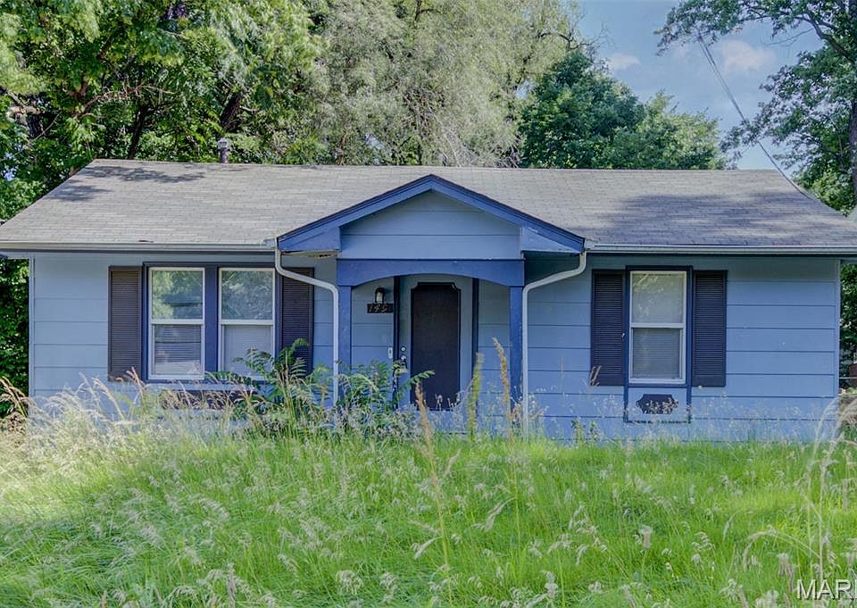 1st image of 149 Flora Dr