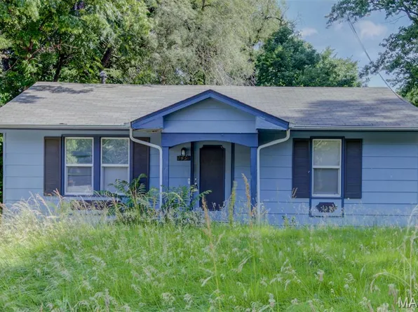 149 Flora Dr, Saint Louis, MO 63135