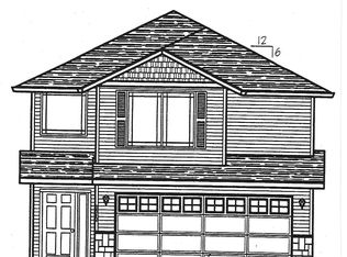 3580 Birch Mdws, Wasilla, AK 99654