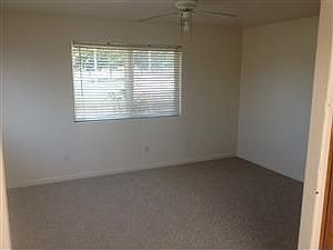 2nd image of 4505-7 Hilltop Dr