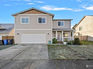 571 SW 1st Ave, Oak Harbor, WA 98277