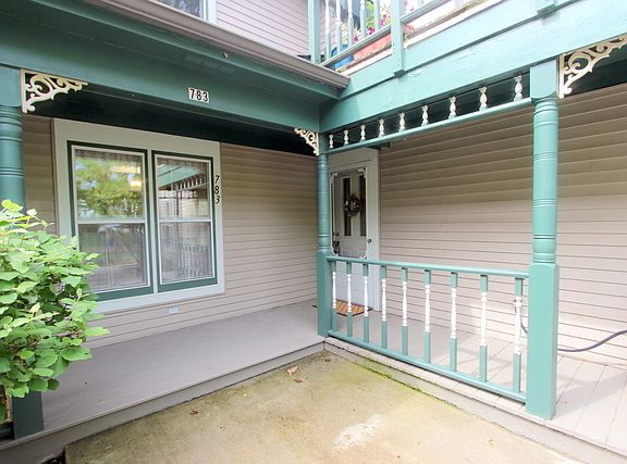 2nd image of 783 Regina Ct #783