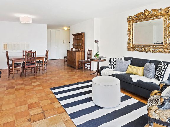 5th image of 330 E 33rd St APT 12C
