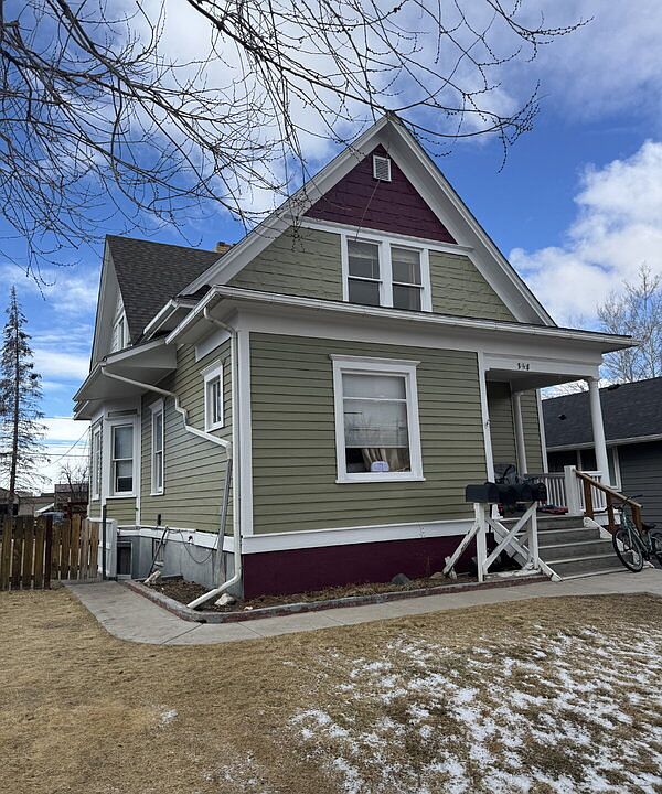 1st image of 358 N 5th St APT C