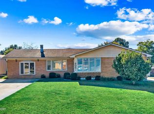 405 Riverview Ln, Shepherdsville, KY 40165