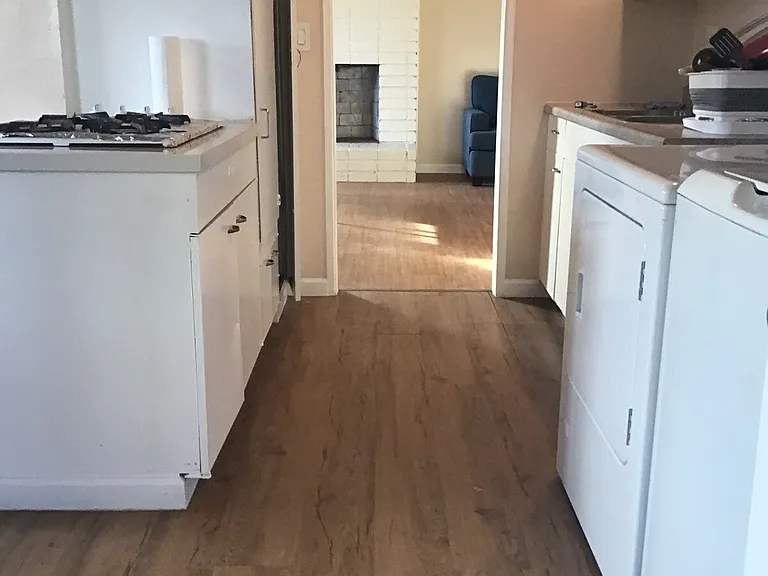 5419 Roland Way — Photo 12