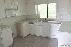 4th image of 6910 47th Ave E