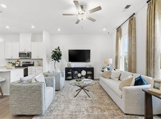 5563 Wolfpack Aly, Indian Land, NC 29707