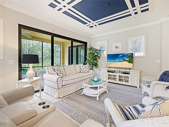 4th image of 10459 Casella Way APT 101