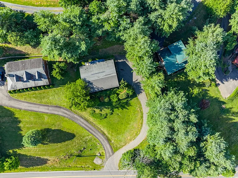 1386 Buck Mountain Rd — Photo 31