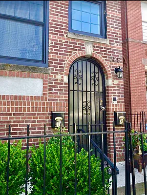 Rented by Space Real Estate | media 20