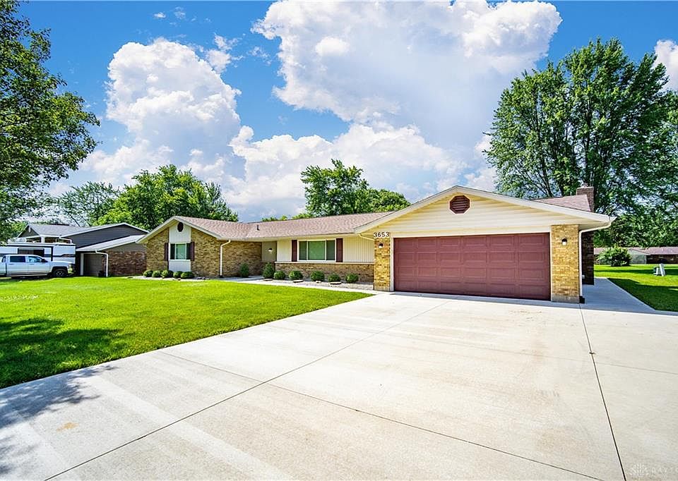 1st image of 3653 Knollwood Dr
