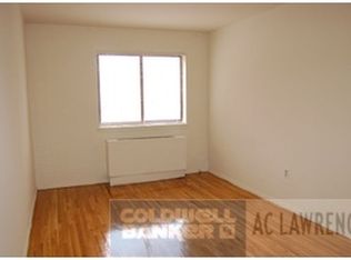 451 E 83rd St APT 17C, New York, NY 10028