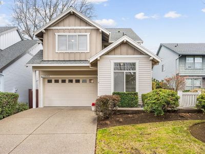 17925 NW Waterfield Ct, Beaverton, OR, 97006