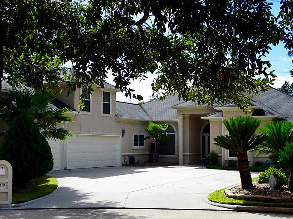 1st image of 7119 Champions Centre Estate Dr
