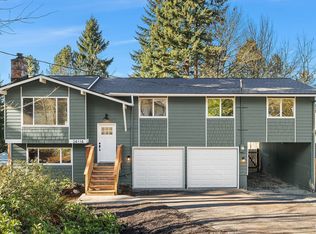 24114 7th Place W, Bothell, WA 98021