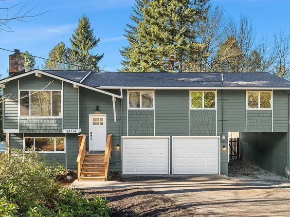 24114 7th Place W, Bothell, WA 98021