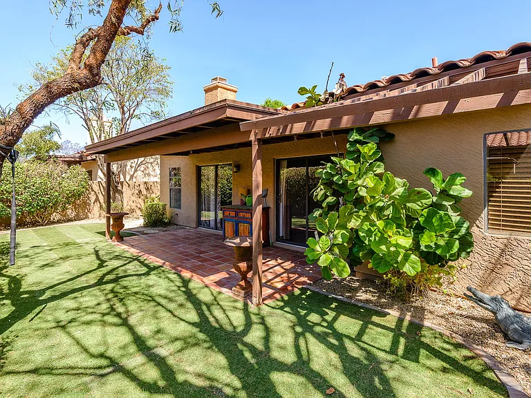 5505 E Desert Hills Dr — Photo 30