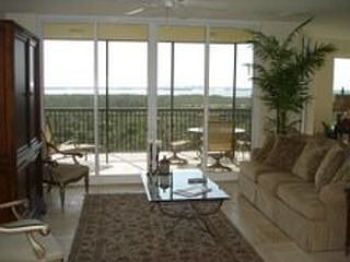 1st image of 23650 Via Veneto APT 404