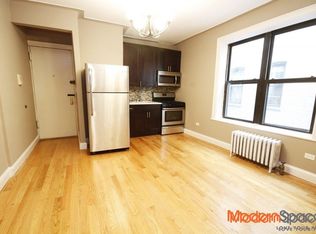 3071 34th St APT 1B, Astoria, NY 11103