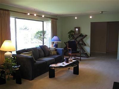 5th image of 4412 Northampton Dr
