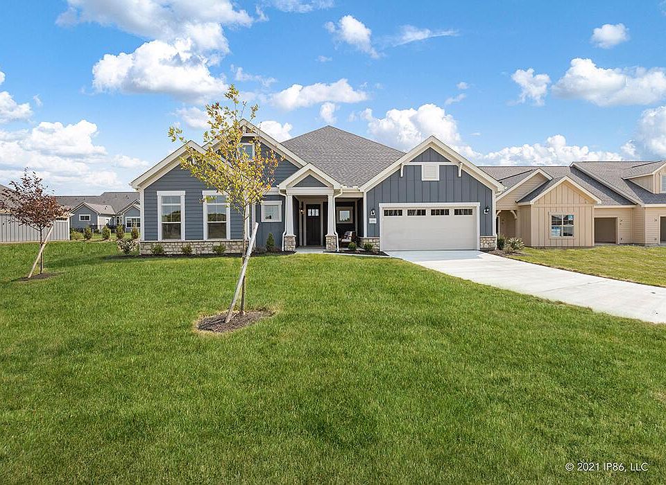 1st image of 10305 Tipperary Dr
