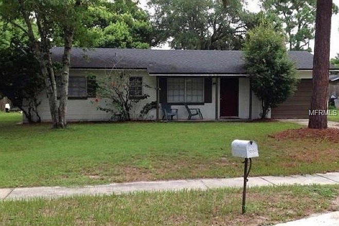 1st image of 10151 Moultree Ct