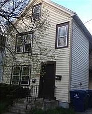 1st image of 1251 West Ave