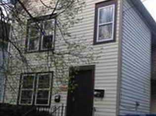 1251 West Ave, Buffalo, NY