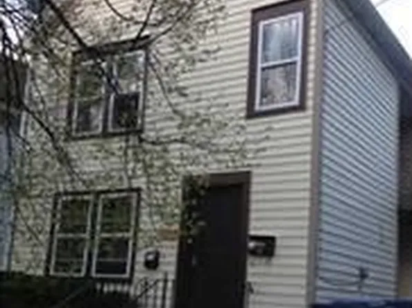 1251 West Ave, Buffalo, NY 14213