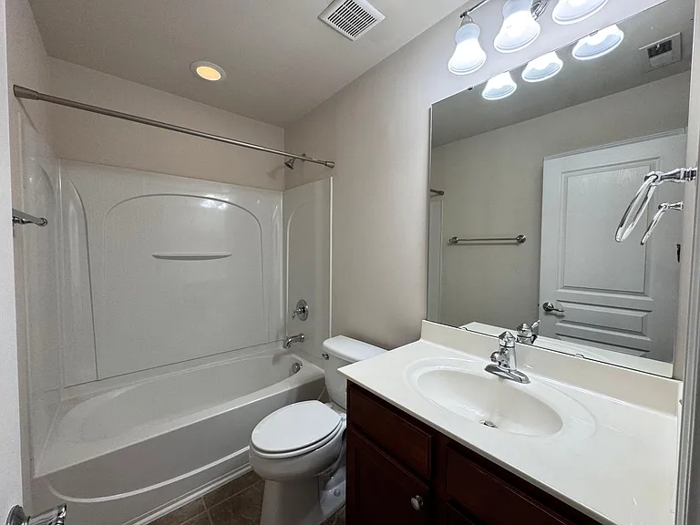 8319 Deckbar Pl — Photo 27